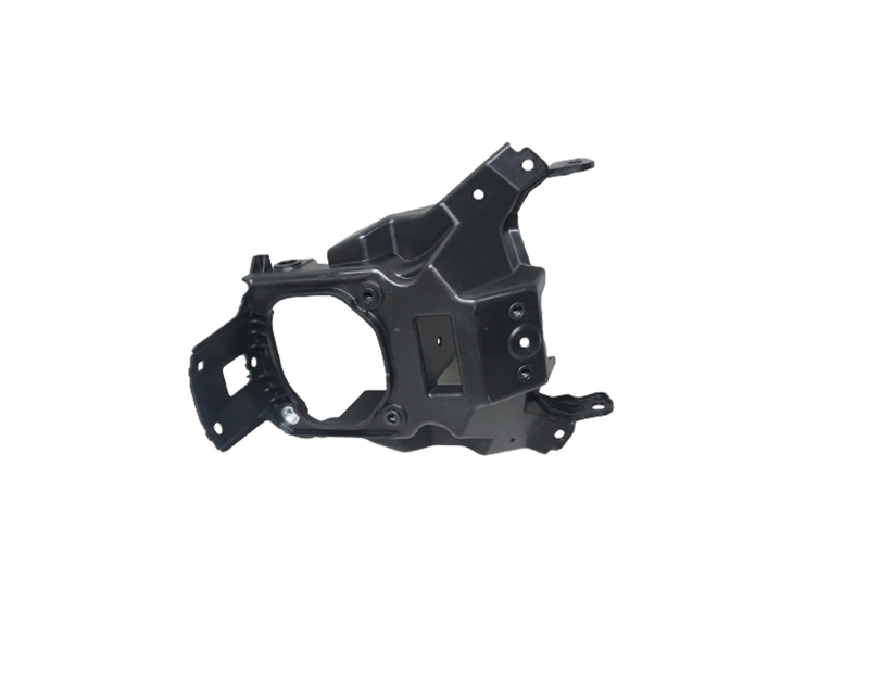 FAR BAĞLANTI PLASTİĞİ  ÖN