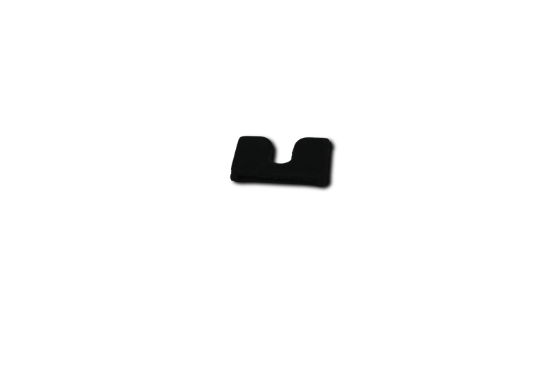 YAN PANEL LASTİĞİ  (TIRNAKLI)