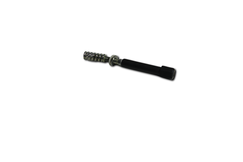 KARBÜRATÖR RÖLANTİ AYAR VİDASI