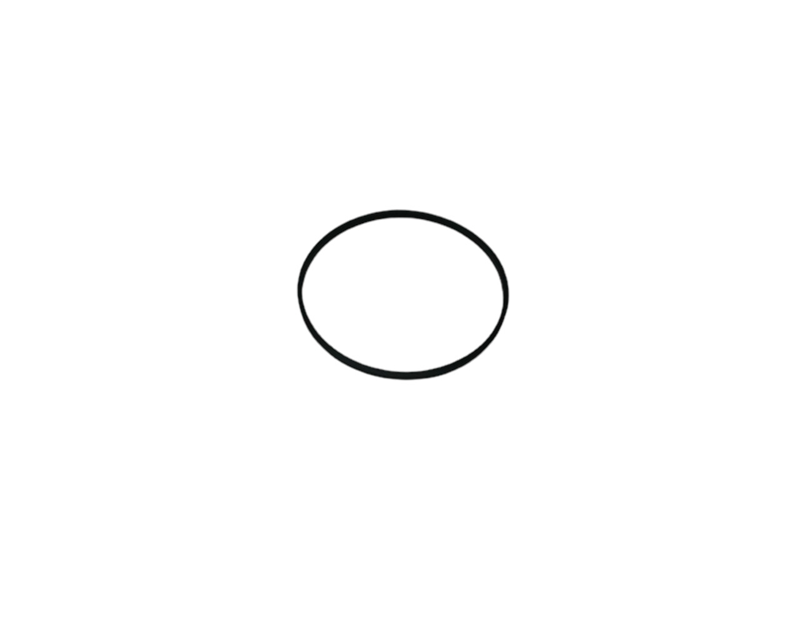 HAVA CONTASI D=54,d=3