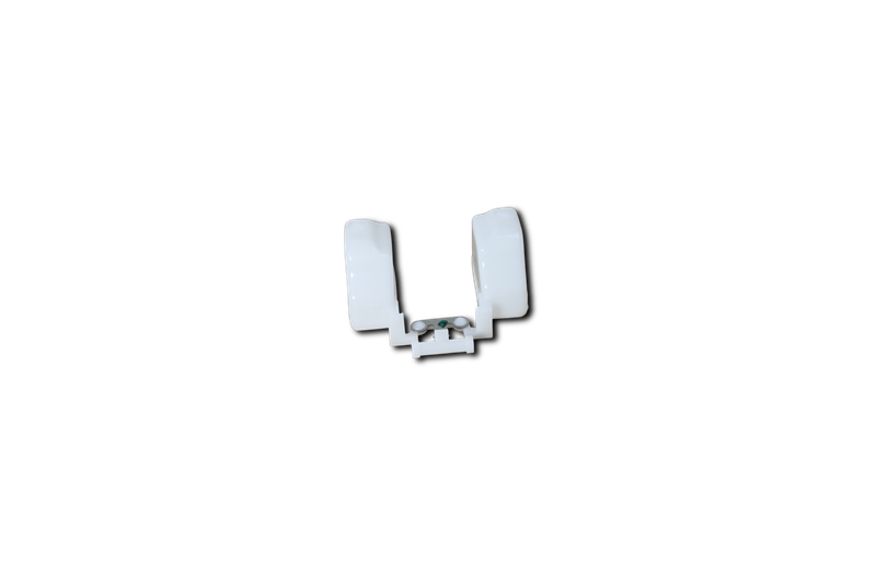 KARBÜRATÖR SAMANDIRASI