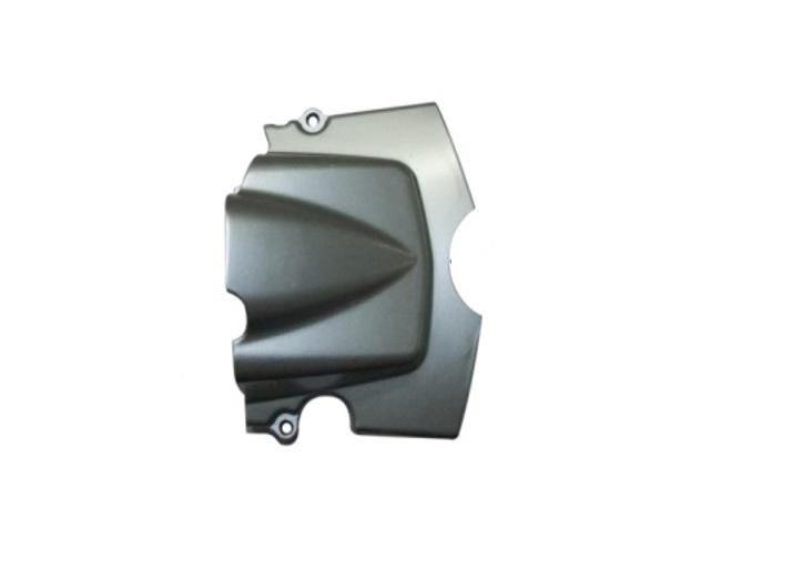 ZİNCİR DİŞLİ KAPAĞI ÖN