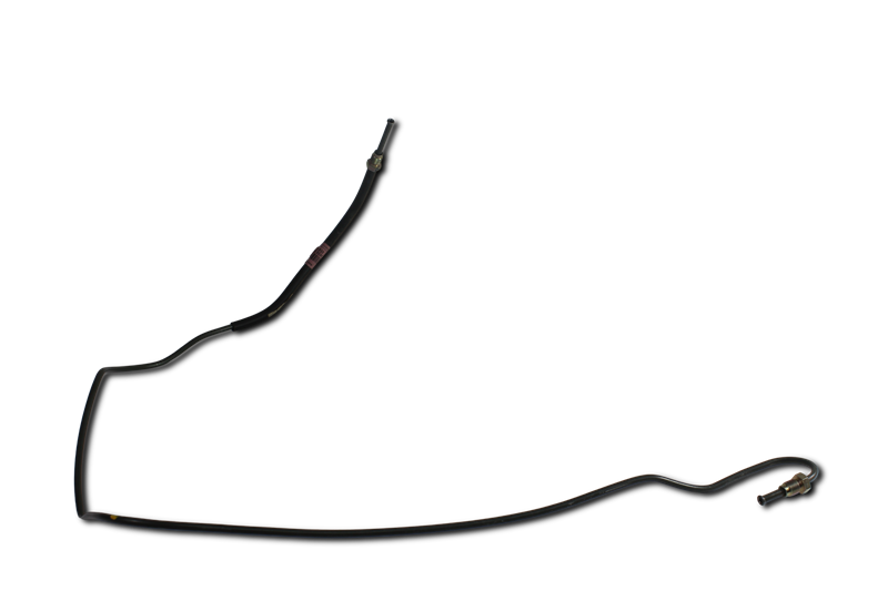 FREN MERKEZ BORUSU ARKA