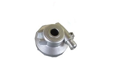 KM TAHRİK MEKANİZMASI