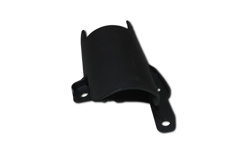 ÇATAL KORUYUCU  ÖN SOL