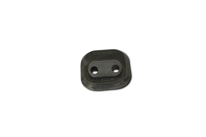 FREN REKOR TUTUCU LASTİK