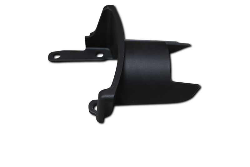 ÇATAL KORUYUCU  ÖN SAĞ