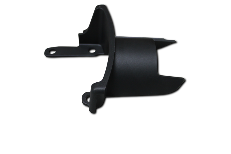 ÇATAL KORUYUCU  ÖN SAĞ