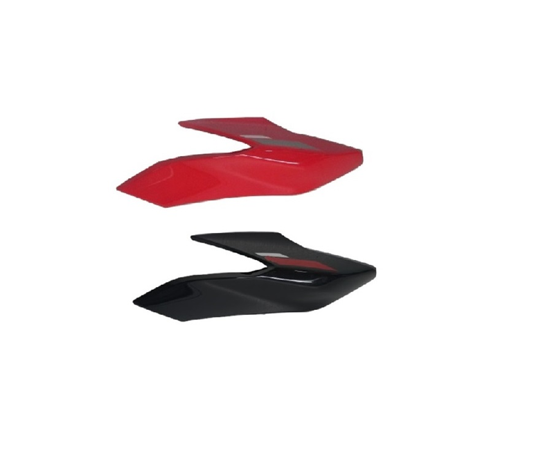 FAR MUHAFAZA DEKORATİF KAPAK SOL