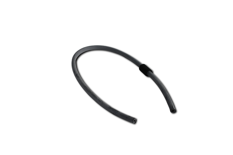 YAKIT DEPO HAVALANDIRMA BORUSU