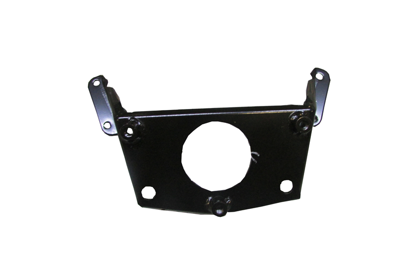 YAKIT DEPO KAPAK SACI