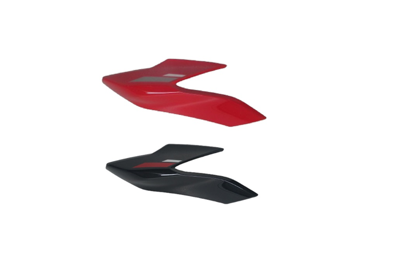 FAR MUHAFAZA DEKORATİF KAPAK SAĞ