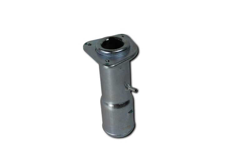 YAKIT DEPO HORTUMU BORUSU ÖN