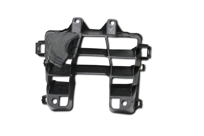 SİLİNDİR KORUMA KAPAĞI