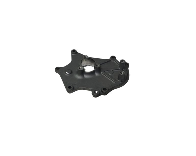 ŞANZUMAN KAPAĞI SAĞ