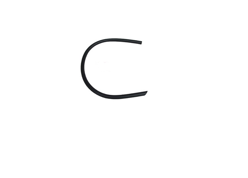 YAKIT TAHLİYE HORTUMU