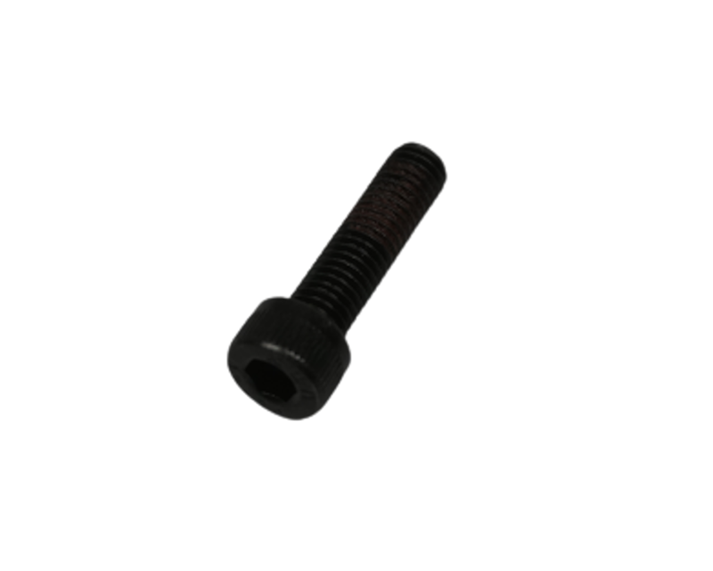 AYNA BAĞLANTI CİVATASI