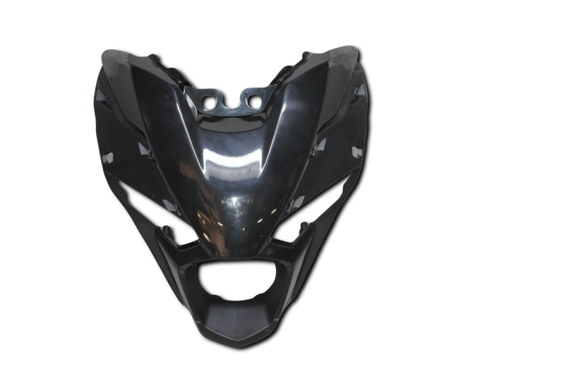 FAR MUHAFAZASI (BOYASIZ)