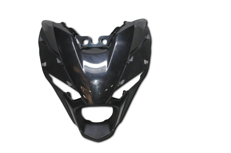 FAR MUHAFAZASI (BOYASIZ)