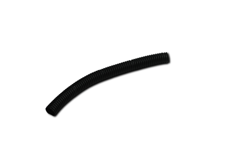 YAKIT FİLTRE HORTUM KILIFI