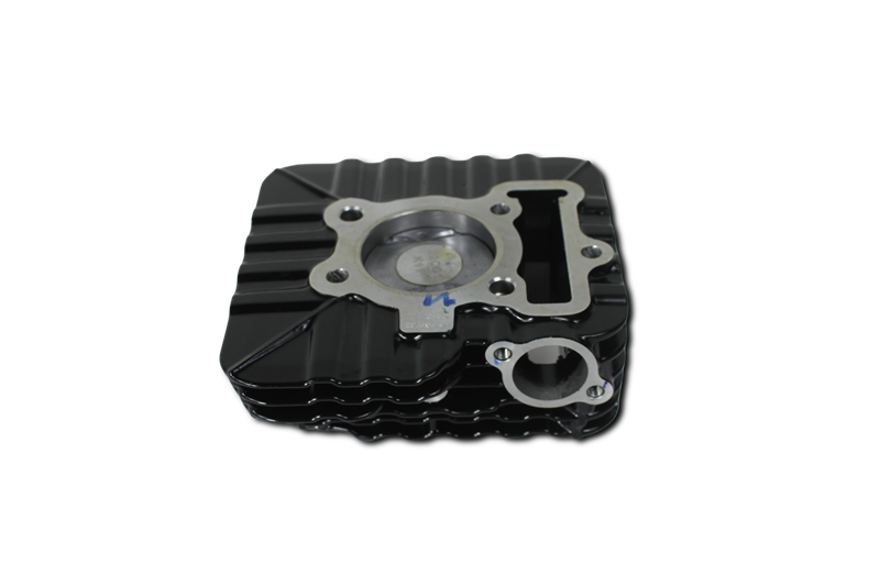 SİLİNDİR+PİSTON+SEGMAN TAKIMI