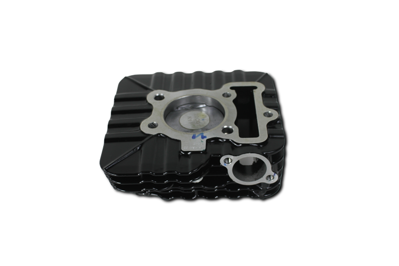 SİLİNDİR+PİSTON+SEGMAN TAKIMI