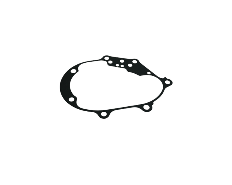 ŞANZUMAN KAPAK CONTASI