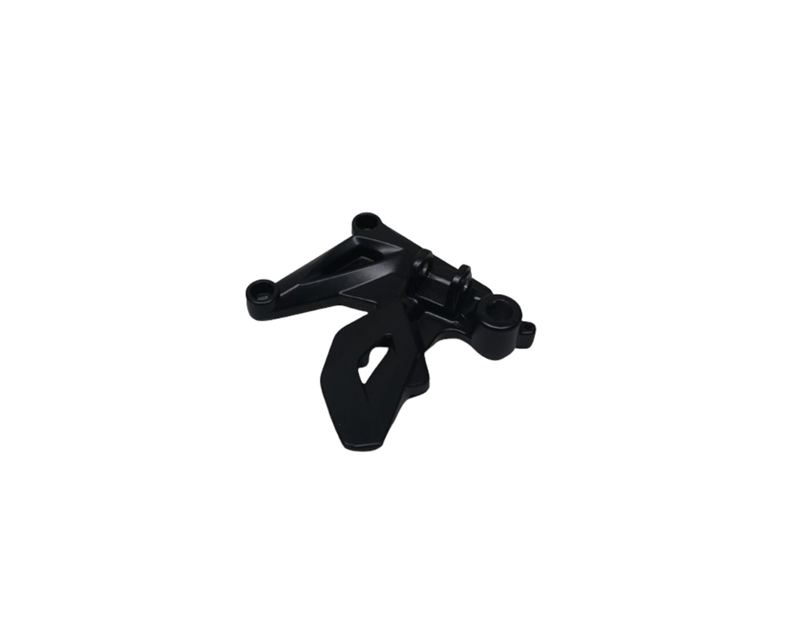 BASAMAK DEMİRİ ÖN SAĞ