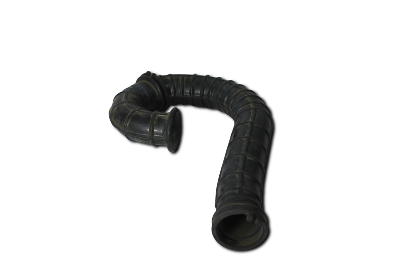 HAVA FİLTRE ÇIKIŞ HORTUMU