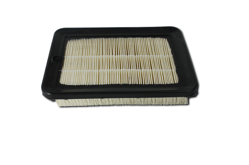 HAVA FİLTRE ELEMANI