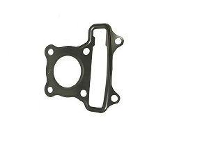 SİLİNDİR CONTASI ÜST