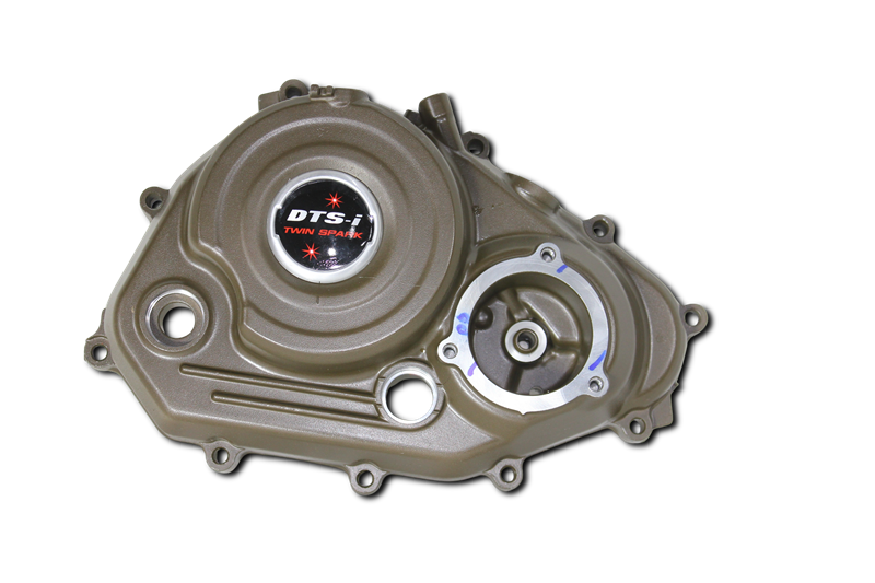 ŞANZUMAN KAPAĞI SAĞ