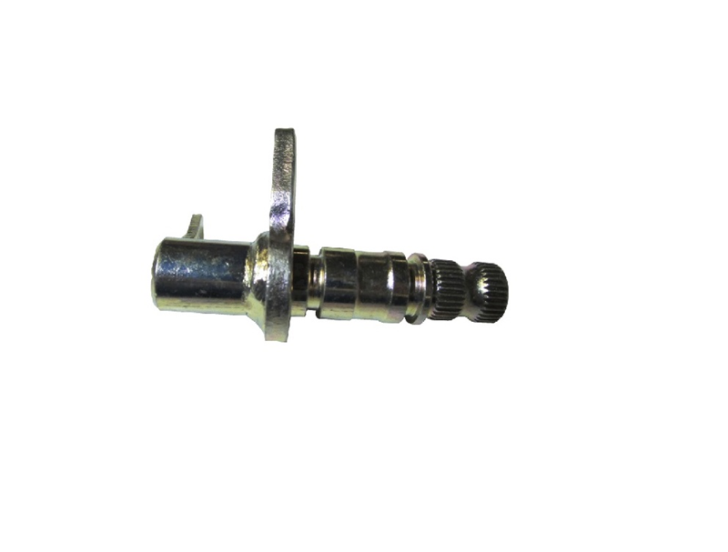 FREN PEDAL KOLU ARA PARÇASI