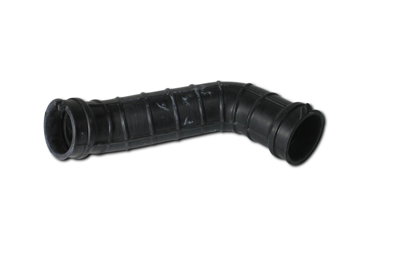 HAVA FİLTRE GİRİŞ HORTUMU