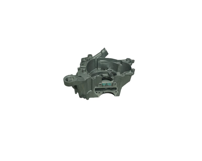 ŞANZUMAN KUTUSU SAĞ