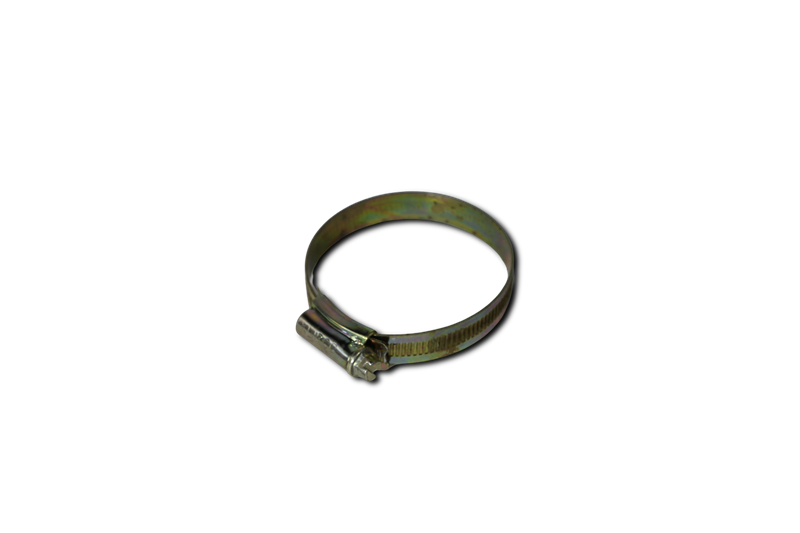 HAVA FİLTRE HORTUM KELEPÇESİ