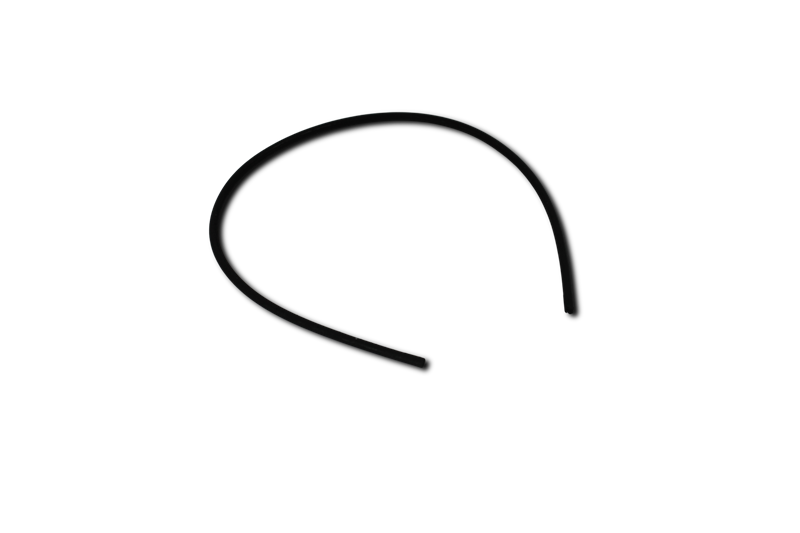 HAVA FİLTRE KONNEKTÖR CONTA