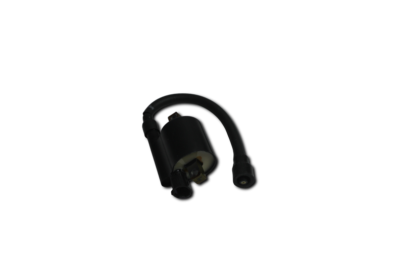 ATEŞLEME BOBİNİ SAĞ