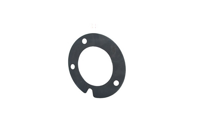 İLK HAREKET PLAKA SACI