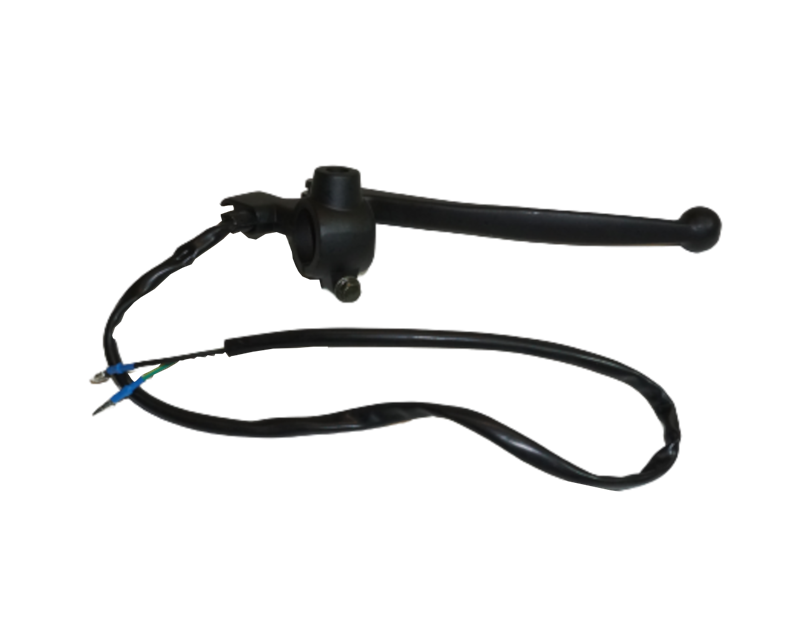 FREN KOLU ÖN KOMPLE