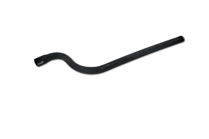 HAVA TAHLİYE HORTUMU