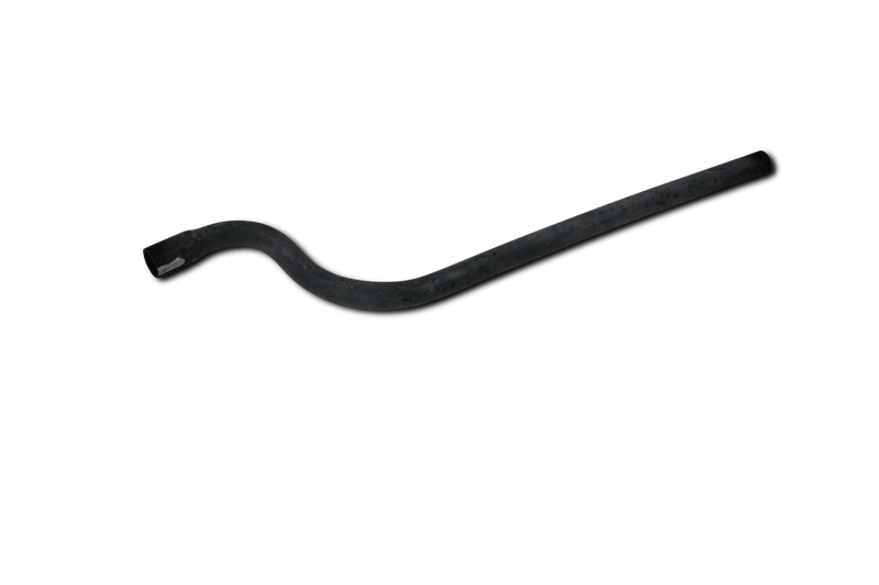 HAVA TAHLİYE HORTUMU