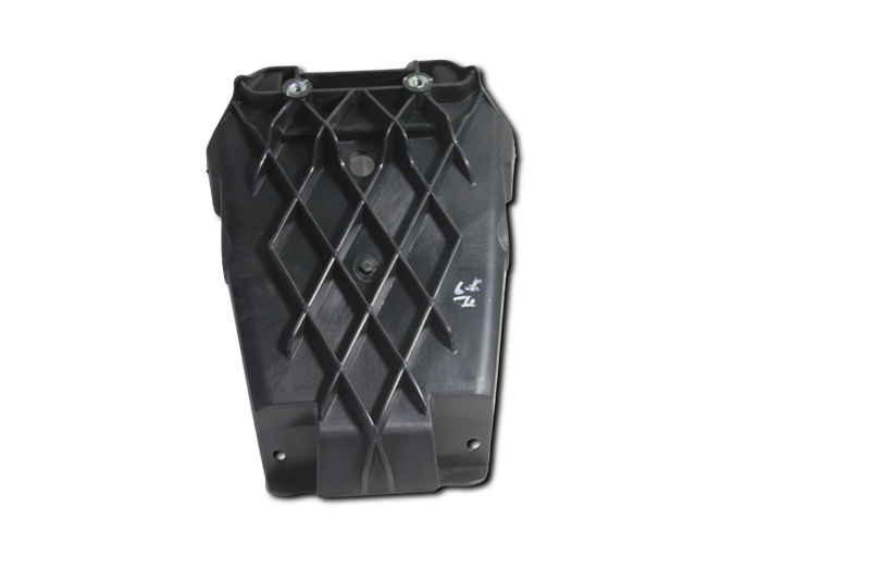 ARKA KUYRUK BAĞLANTI PLASTİĞİ İÇ