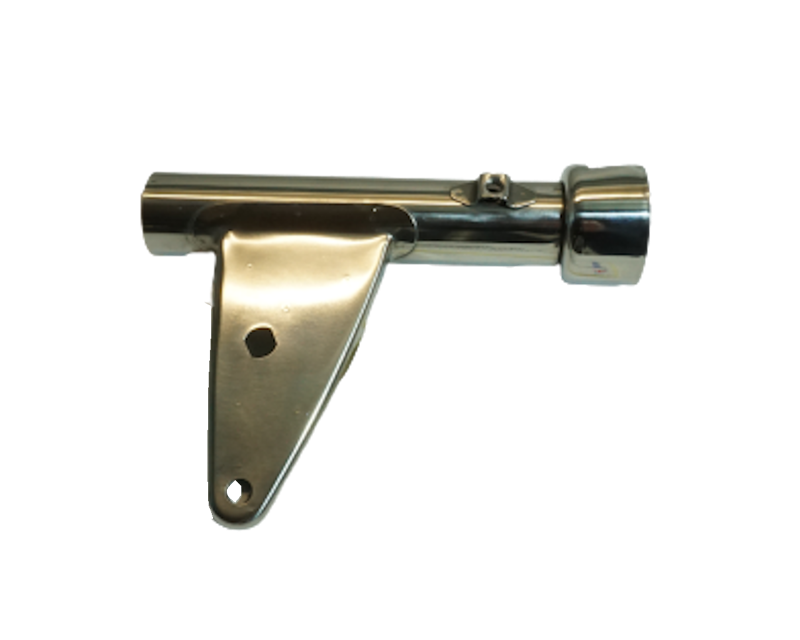 FAR BAĞLANTI SACI  SOL