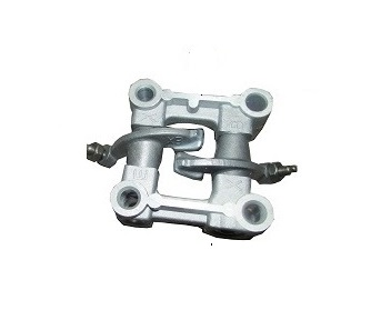 PIYANO YATAĞI  KOMPLE