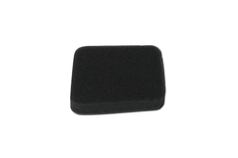 KONNEKTÖR SÜZGECİ