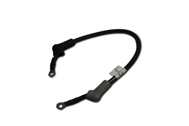 VOLTAJ DENGELEYİCİ KABLOSU