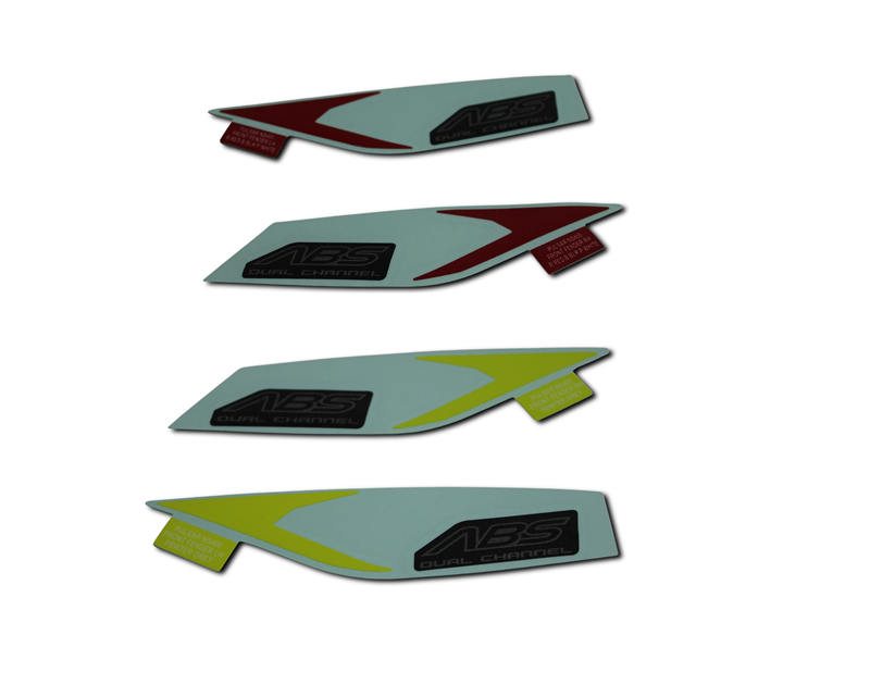 ÇAMURLUK  ETİKETİ  TAKIM