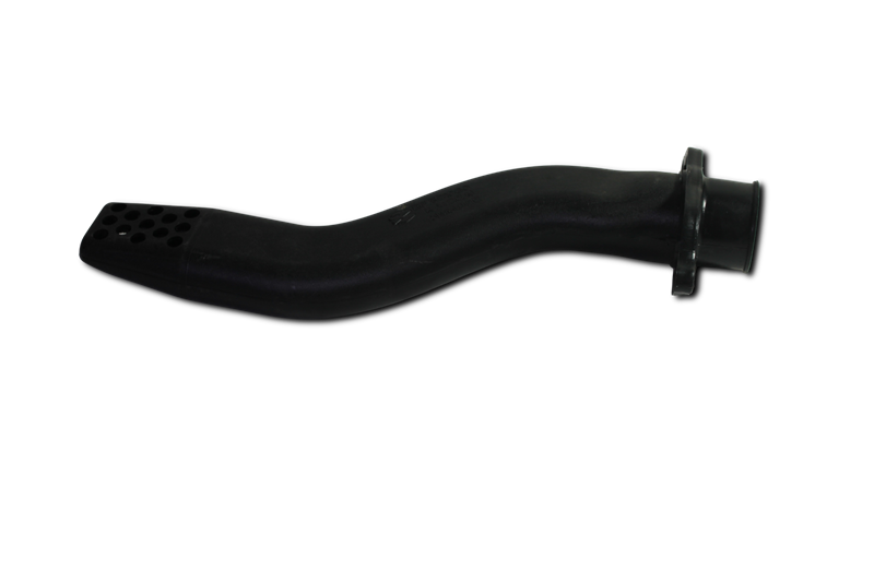 TEMİZ HAVA DEVE BOYNU