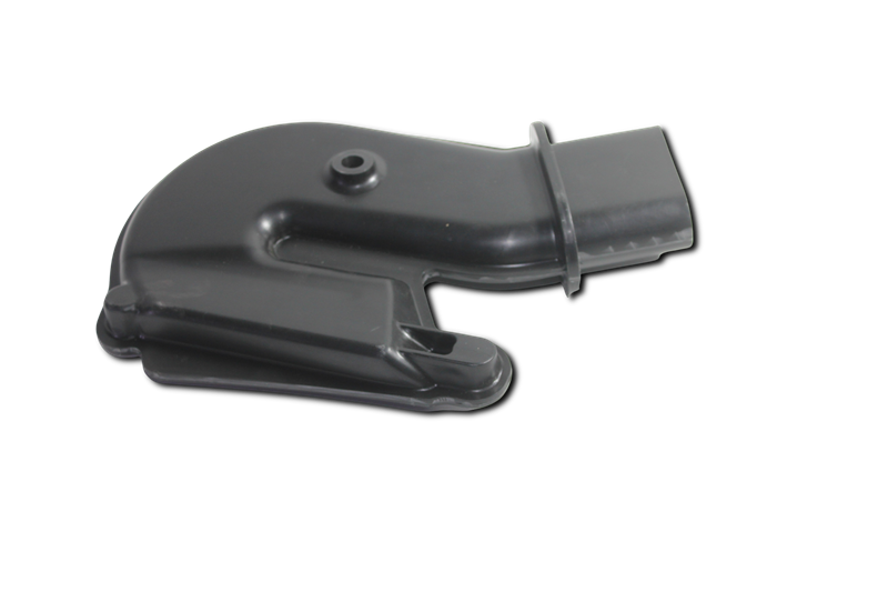 TEMİZ HAVA GİRİŞ BORUSU